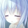 Profilbild von seas