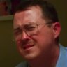 Casuewl's profile picture