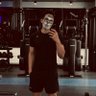 Mohamed🦂 profil fotoğrafı
