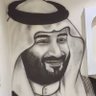 اللهم حقّق لي دعوةً طال انتظارها🥹. 🤲🏻🤍 的头像