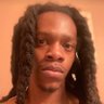 Jay’s Gay World's profile picture