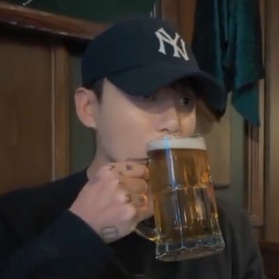 thai VAI VER O BTS's profile picture