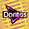 Chazzydorito 的头像