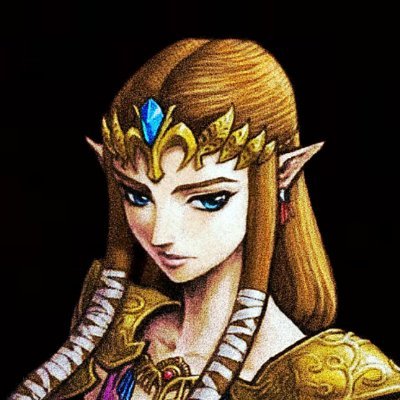 thinkinelf's profile picture
