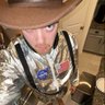 Profilbild von Hayden 👨🏻‍🚀