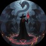 Profilbild von Witch Bitch