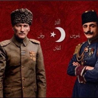 Selanikli's profile picture