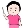 マモル | 元警視庁の開発者 profil fotoğrafı