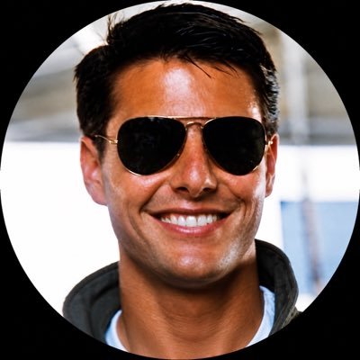 xBitcoin_Teej's profile picture