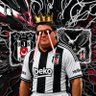 Фото профиля Mehmet🦅