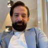 Ahmed Dawod profil fotoğrafı