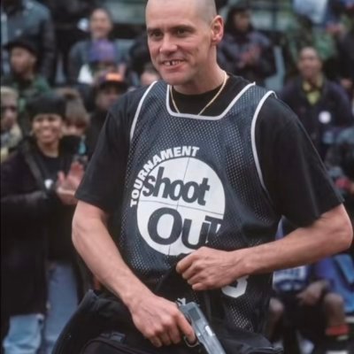 Cyclistholocaus's profile picture