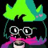 Profilbild von Constantly_Incognito