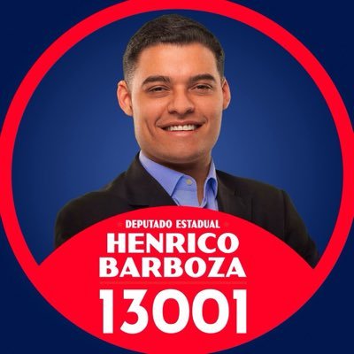 henricodopt's profile picture
