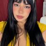 Lily_rhtp_9's profile picture