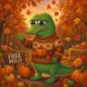 platypepe profil fotoğrafı