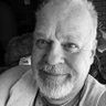 Mark Andersen's profile picture