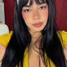 Lily_ktfy_9 的头像