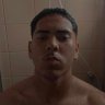 Profilbild von primo