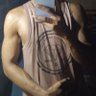 Profilbild von NIO