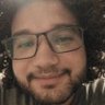 tteu profil fotoğrafı