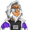 Wizard.hl profil fotoğrafı