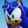 Profilbild von Wagon The Smagon