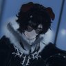 MrWhyZ's profile picture