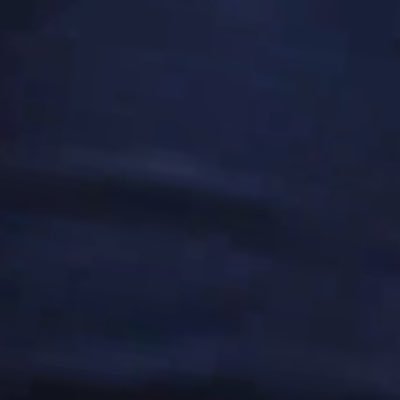 __________098's profile picture