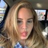 Eyasluna's profile picture