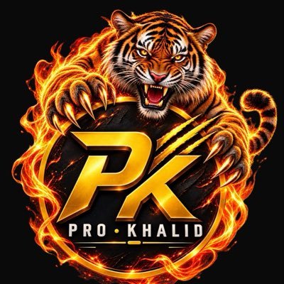 ka25525_2's profile picture