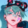 Till || IT'S REALLLL's profile picture