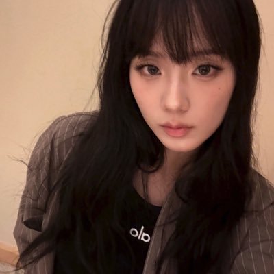 ivyblinkx's profile picture