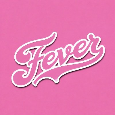 Fever Updates's profile picture
