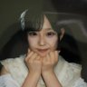 Profilbild von Funasyu46