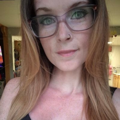 Irish_eyes's profile picture