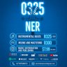 325Ner 的头像