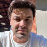 Leandro Tolentini's profile picture