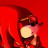 Profilbild von khaotic!