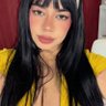 Profilbild von Lily_doov_7