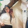 87 的头像