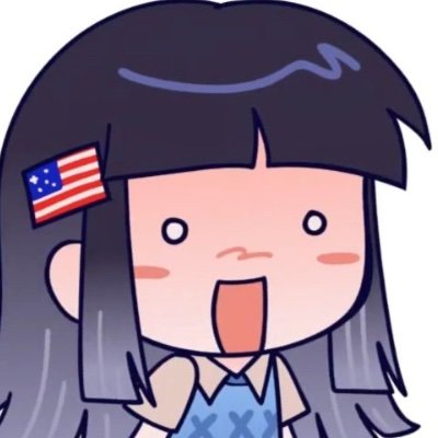 LuckyTrash's profile picture