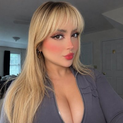AriGameplays's profile picture