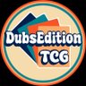 DubsEdition TCG profil fotoğrafı