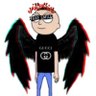 Profilbild von mordeshy