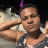 Hermininio brasileiro 的头像
