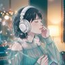 りちゅた🐧sub's profile picture