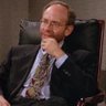 Russell Dalrymple's profile picture