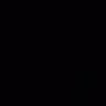 Libra profil fotoğrafı