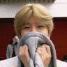 Фото профиля pochaccomongmong || SEUNGYANG KISS AHH